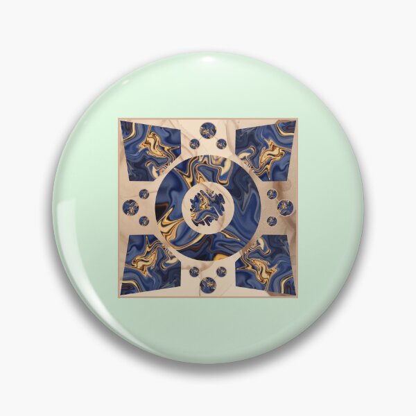 Item preview, Random Pattern Design 02.09.22 designed and sold by CoyoteGifts.