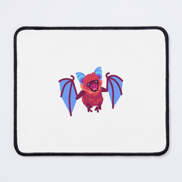 Item preview, Bat designed and sold by blipskr.