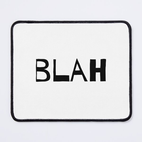 Item preview, Blah designed and sold by By-Moi.