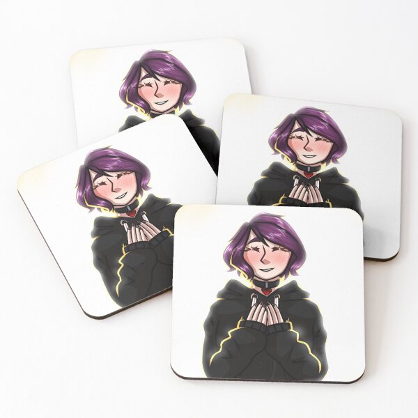 Item preview, Hair cut designed and sold by AliciasLilworld.