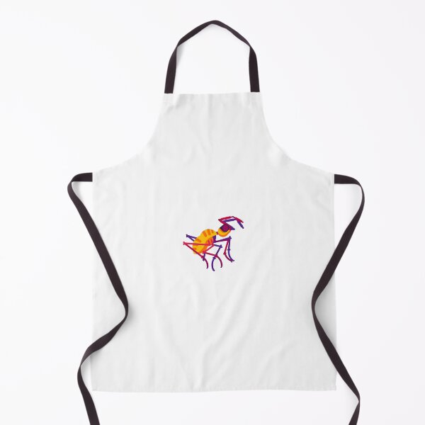 Item preview, Insect designed and sold by blipskr.
