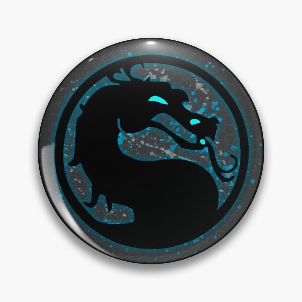 Item preview, combat designed and sold by Playketax.