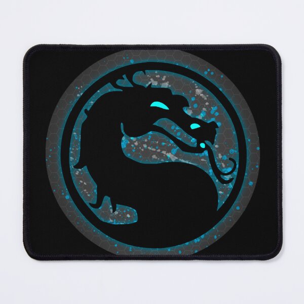 Item preview, combat designed and sold by Playketax.