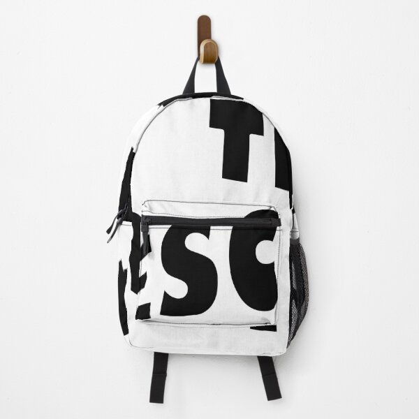 Item preview, Escape the ordinary designed and sold by steelgeen.