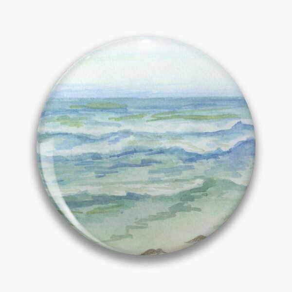 Item preview, Sandpipers designed and sold by Clay Jackson.