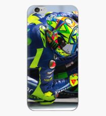 Moto Gp iPhone Case