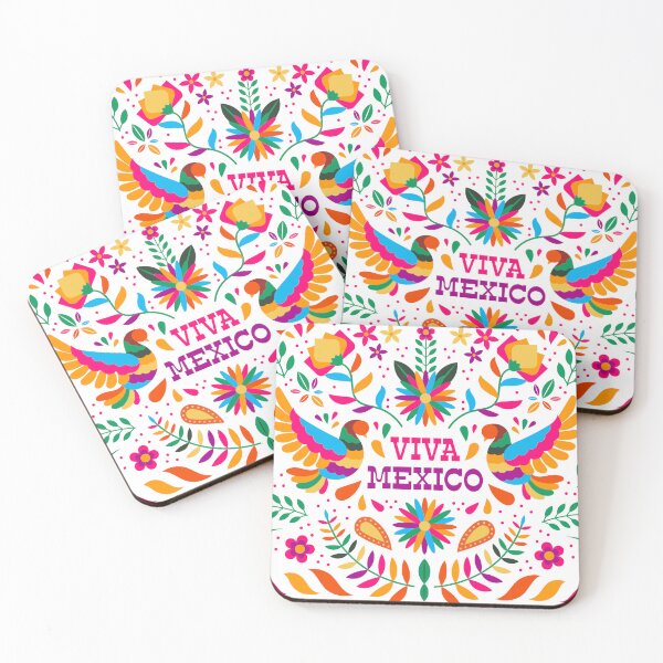 Item preview, Viva México - Cinco de Mayo designed and sold by Ivy Sanchez.