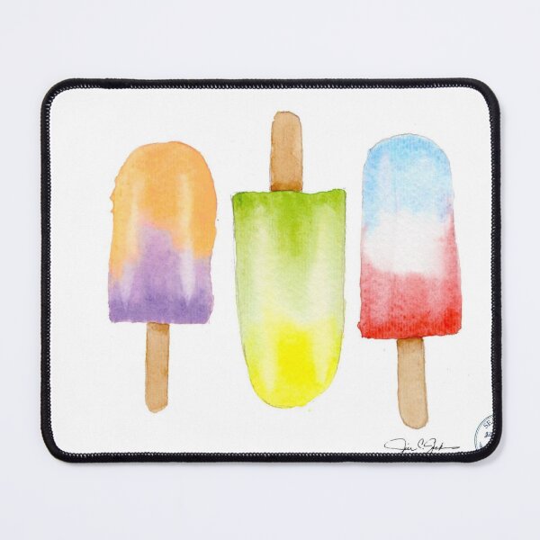 Item preview, Cool Pops designed and sold by Clay Jackson.