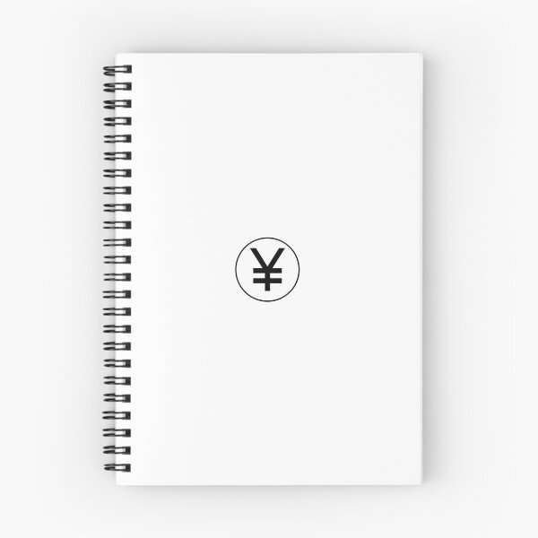 Item preview, Japanese Yen designed and sold by Inspirationmotivation.