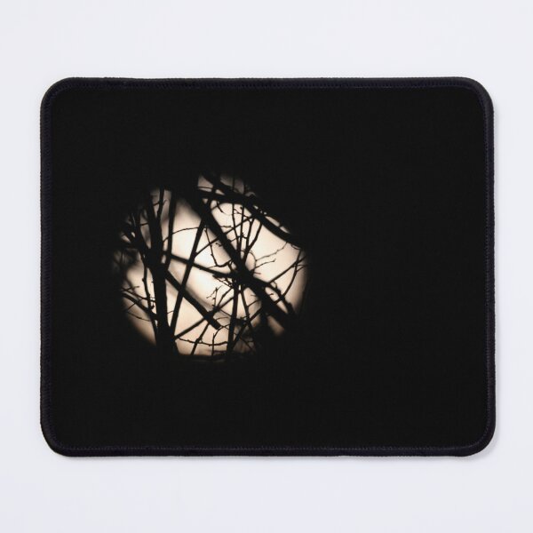 Item preview, Full Blue Hunter’s Moon Setting designed and sold by PixlPixi.