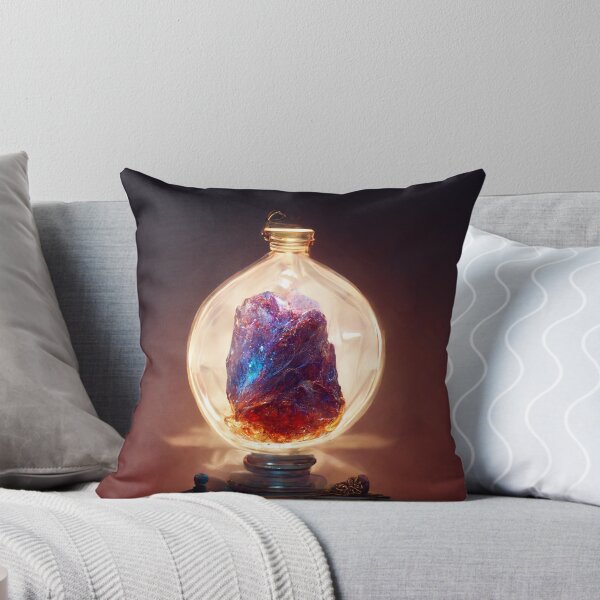 Item preview, Philosopher's Stone designed and sold by ShadowBlade524.