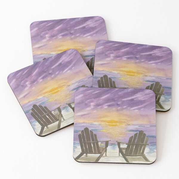 Item preview, Purple Haze designed and sold by Clay Jackson.