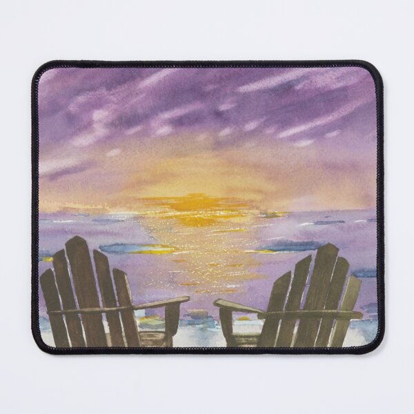 Item preview, Purple Haze designed and sold by Clay Jackson.