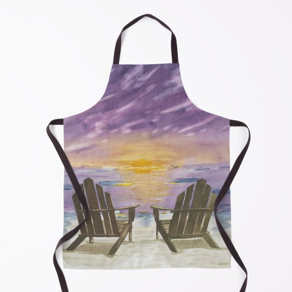 Item preview, Purple Haze designed and sold by Clay Jackson.