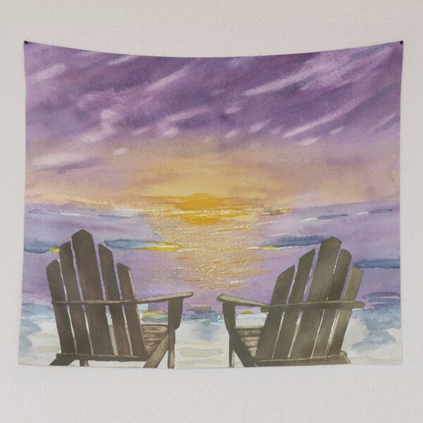 Item preview, Purple Haze designed and sold by Clay Jackson.