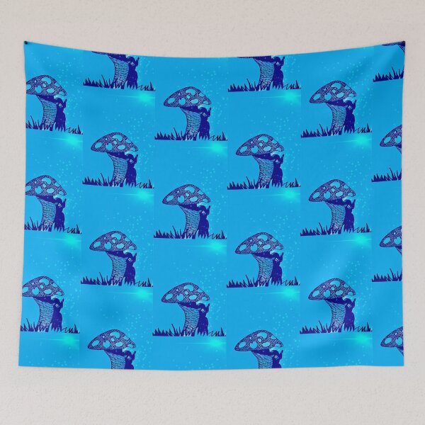 Item preview, Hidden Elf (night) designed and sold by DMcK Designs.