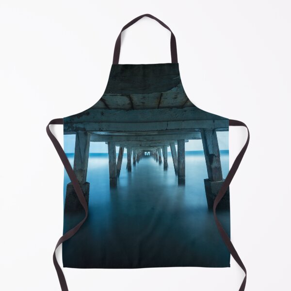 Item preview, muelle de la libertad designed and sold by Luis Rosales.