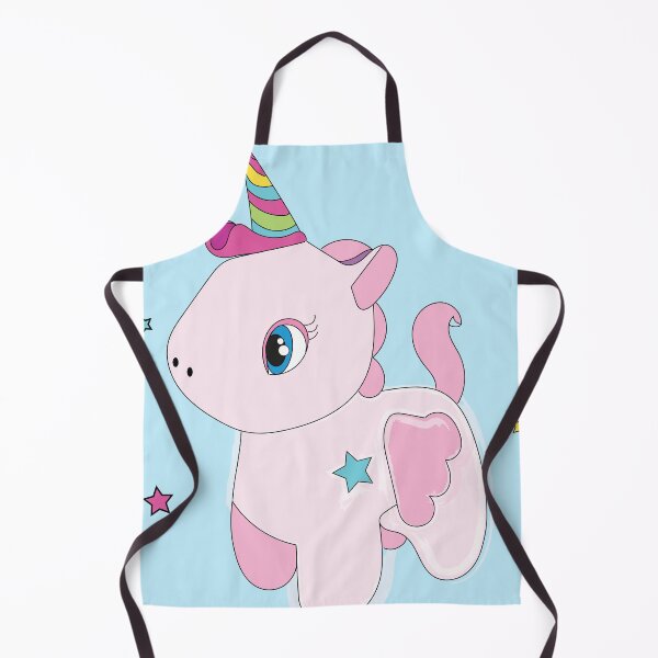 Item preview, Little angel nursery rythmes designed and sold by faizaart.