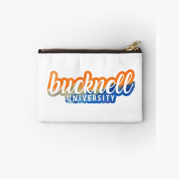 Item preview, Bucknell designed and sold by coleenross.