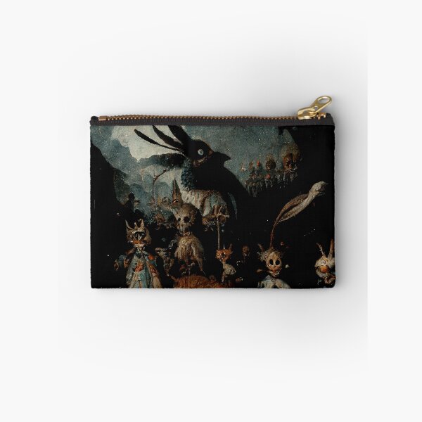 Item preview, Night Fairies 2 designed and sold by MysticAlgorithm.