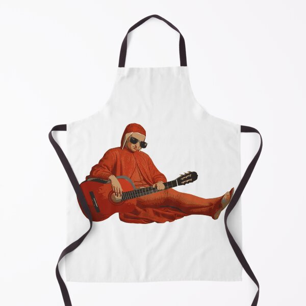 Item preview, Dante Alighieri designed and sold by papistwhovian.