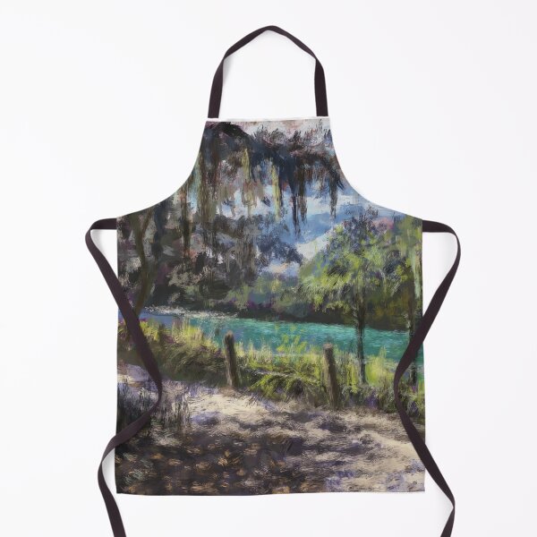 Item preview, Salt Springs designed and sold by TheArtCave.