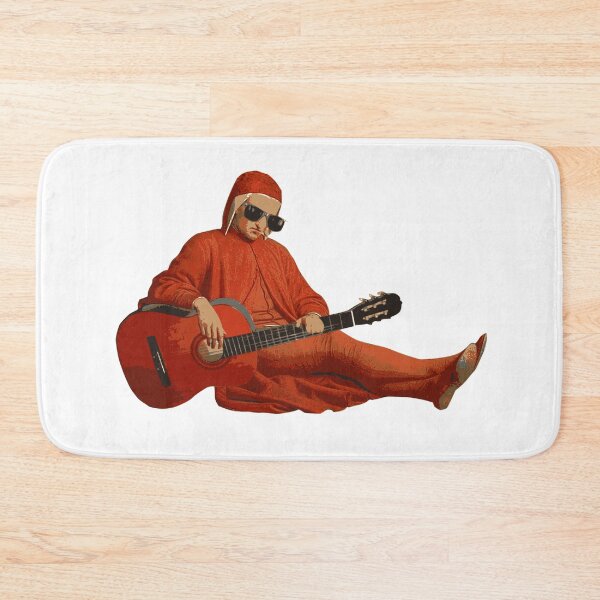 Item preview, Dante Alighieri designed and sold by papistwhovian.