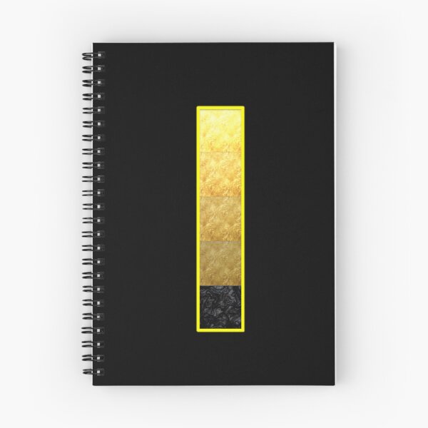 Item preview, Tower of Pimps: Realistic Logo Art designed and sold by TheARMusicGroup.
