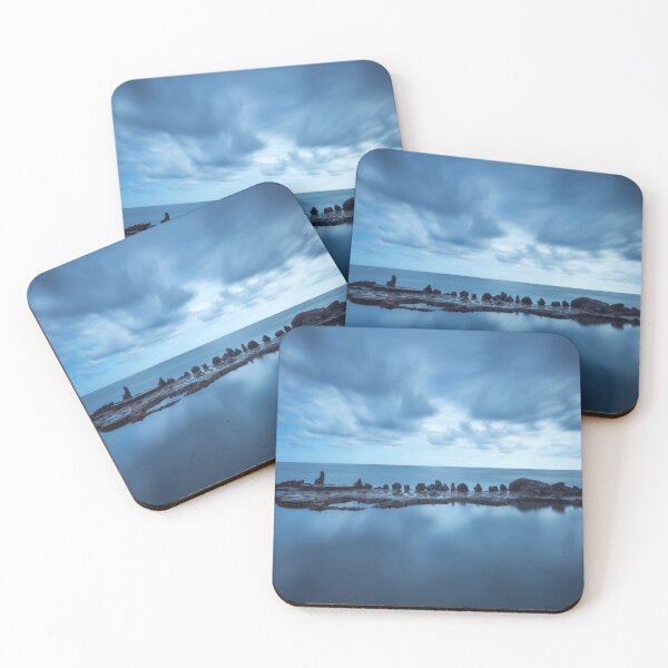 Item preview, Solimar designed and sold by Luis Rosales.