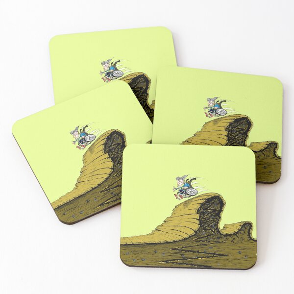 Item preview, Floor Surfing designed and sold by Kevin Walls.