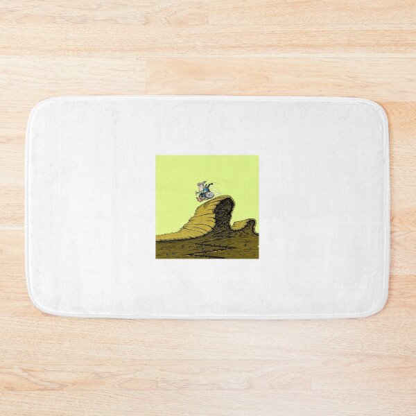 Item preview, Floor Surfing designed and sold by Kevin Walls.