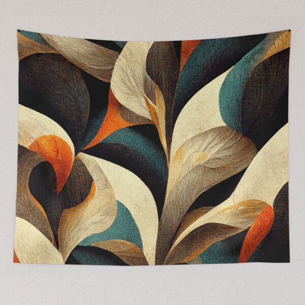 Item preview, Elizabeth designed and sold by artjasmim.