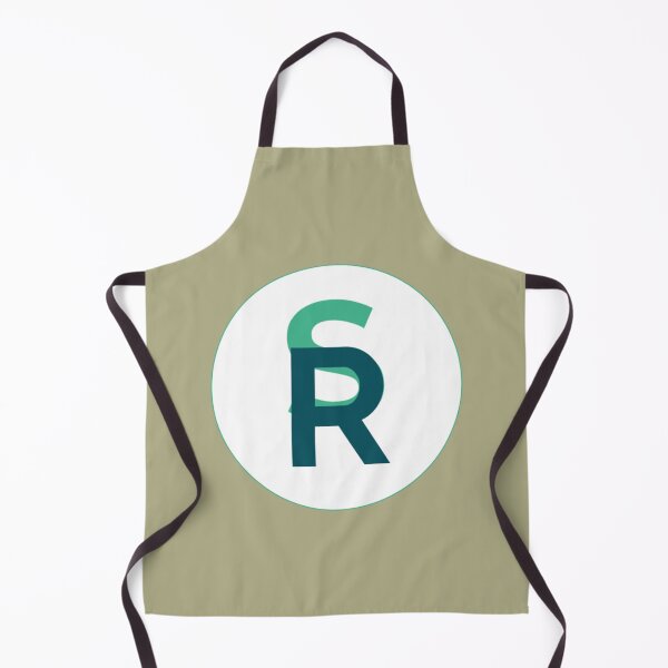 Item preview, SR T-SHIRT designed and sold by NKUbonheur.