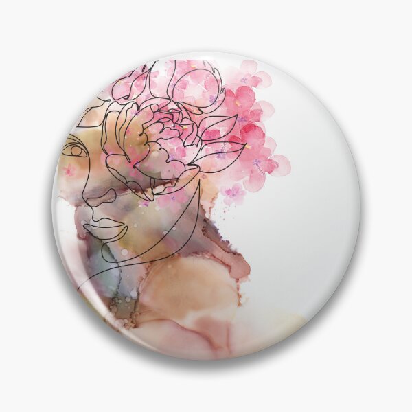 Item preview, ENVY designed and sold by QuinceStore.