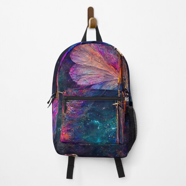 Item preview, Cosmic Sailboat designed and sold by KungFuChaos.