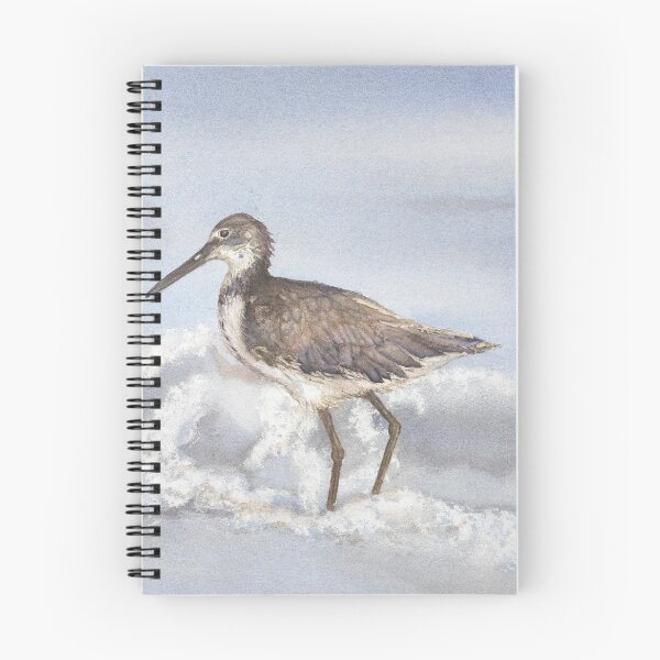Item preview, Sandpiper designed and sold by Clay Jackson.