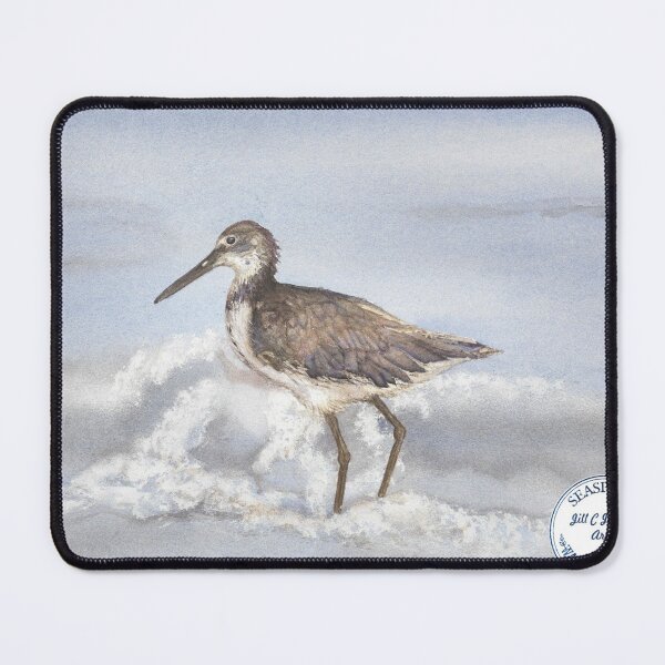 Item preview, Sandpiper designed and sold by Clay Jackson.