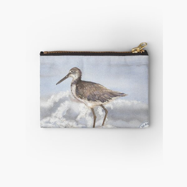Item preview, Sandpiper designed and sold by Clay Jackson.