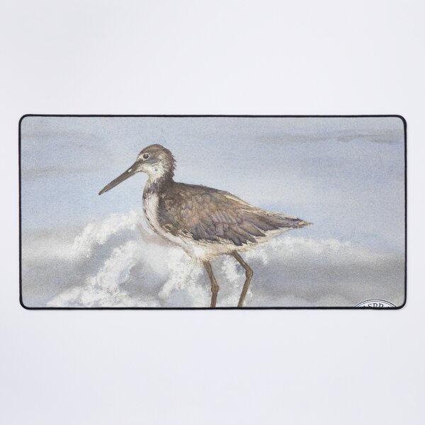 Item preview, Sandpiper designed and sold by Clay Jackson.