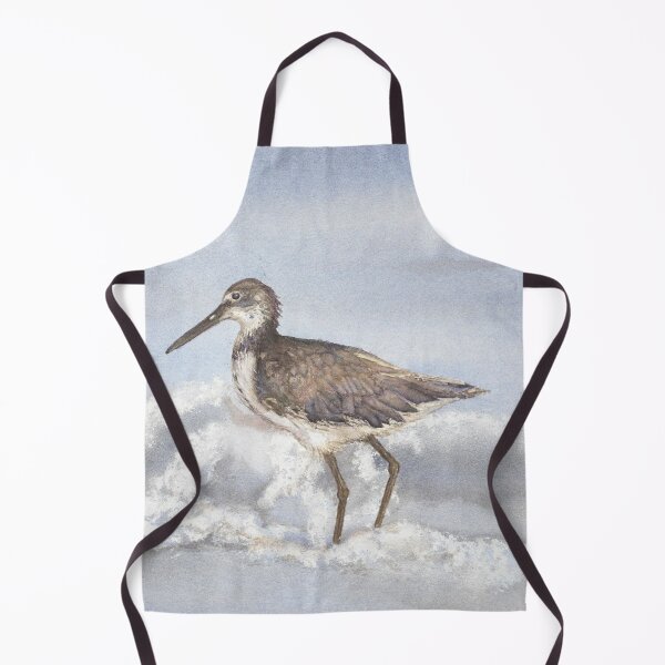 Item preview, Sandpiper designed and sold by Clay Jackson.