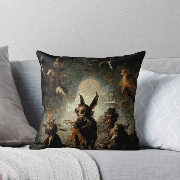 Item preview, Night Fairies 3 designed and sold by MysticAlgorithm.