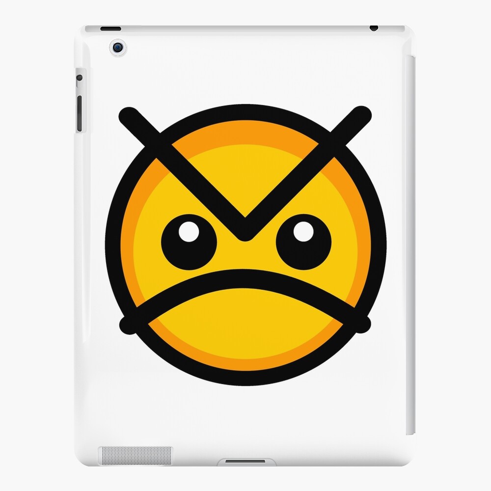 Castle crashers red knight iPad Case & Skin for Sale by Rccola55