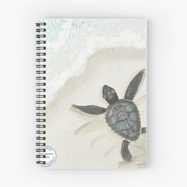 Item preview, Turtle hatchling designed and sold by Clay Jackson.