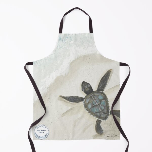 Item preview, Turtle hatchling designed and sold by Clay Jackson.