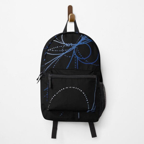 Item preview, Higgs boson designed and sold by Blacklinesw9.