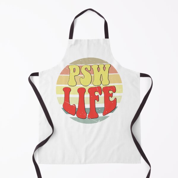 Item preview, PSW life - T shirt and more... designed and sold by TaraGbear.