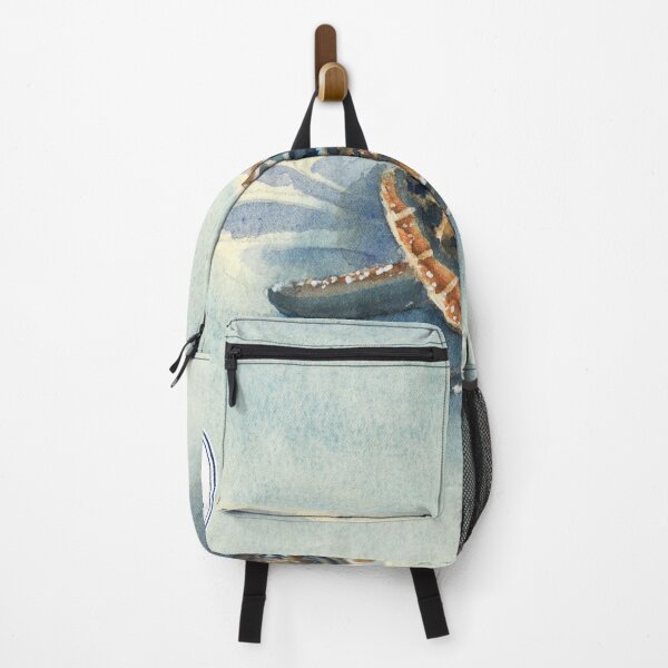 Item preview, Turtle called Blue designed and sold by Clay Jackson.