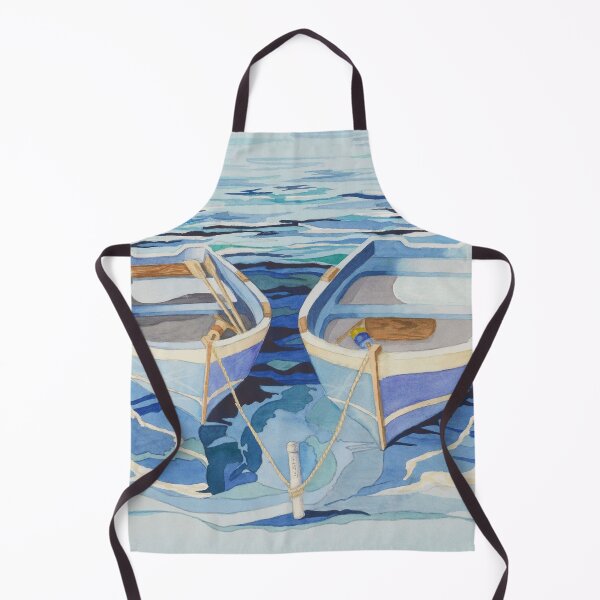 Item preview, Rowboats 143 designed and sold by Clay Jackson.