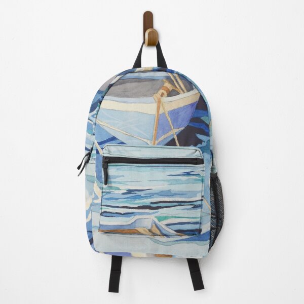 Item preview, Rowboats 143 designed and sold by Clay Jackson.