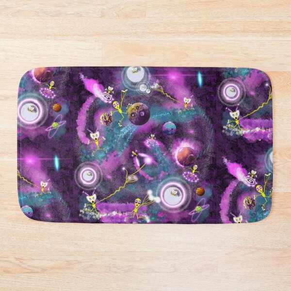 Item preview, Alienation designed and sold by Suziness Designs.